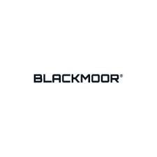 Black Moor Home